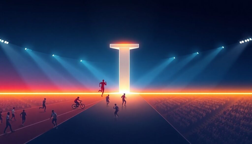 Женское MMA: путь от недооценённой ниши до главных боёв вечера - иллюстрация