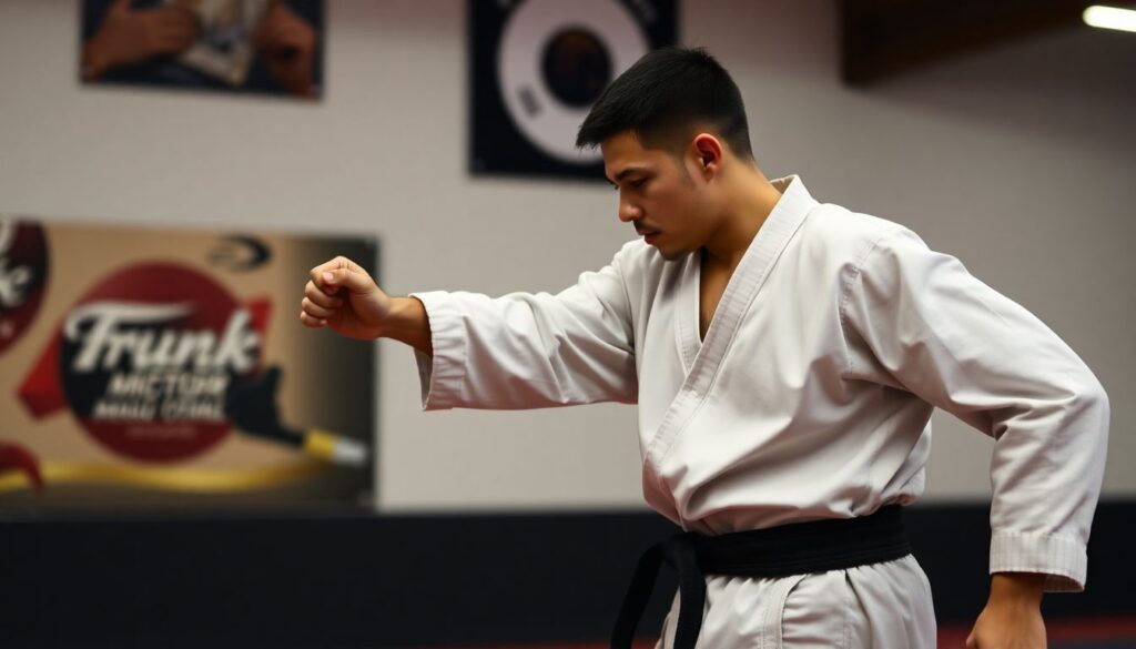 Как выбирают боевой лагерь: интервью с тренерами и менеджерами топ-бойцов - иллюстрация