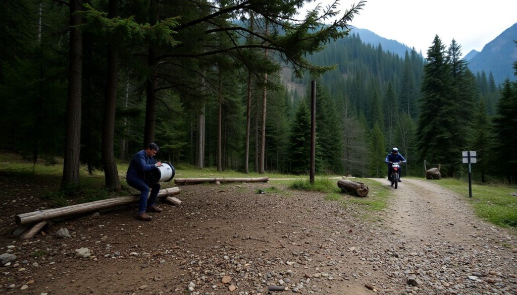 Как выбирают боевой лагерь: интервью с тренерами и менеджерами топ-бойцов - иллюстрация