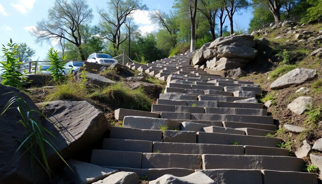 Путь из дворового спорта в мировые промоушены: реальные истории бойцов из СНГ - иллюстрация
