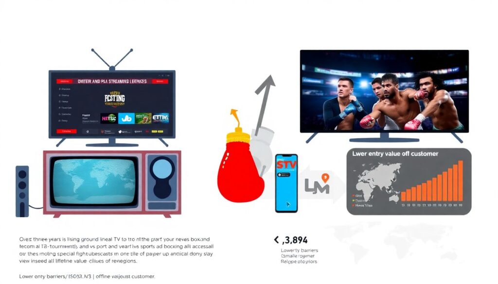 Обзоры самых ожидаемых турниров месяца: ключевые бои, интриги и прогнозы экспертов - иллюстрация