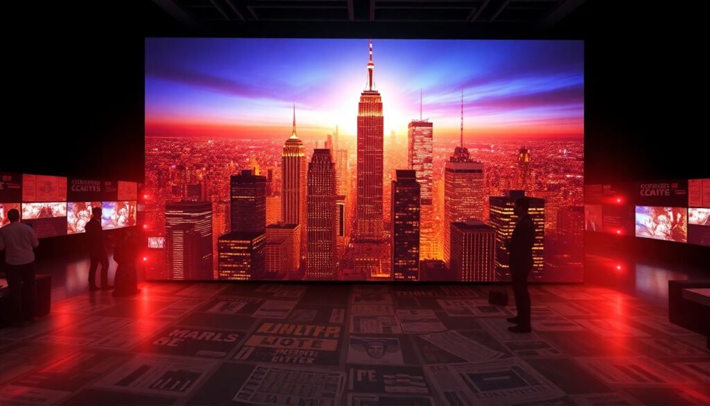 Главные новости недели в мире MMA: ключевые анонсы боев и слухи промоушенов - иллюстрация