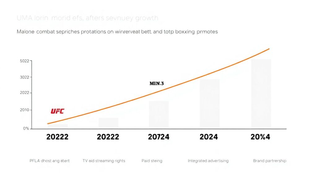 Обзоры самых ожидаемых турниров месяца: ключевые бои, интриги и прогнозы экспертов - иллюстрация