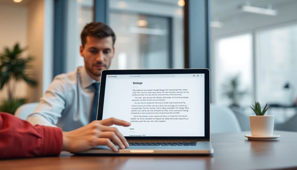 Как социальные сети меняют карьеры бойцов: от мемов до миллионных контрактов - иллюстрация