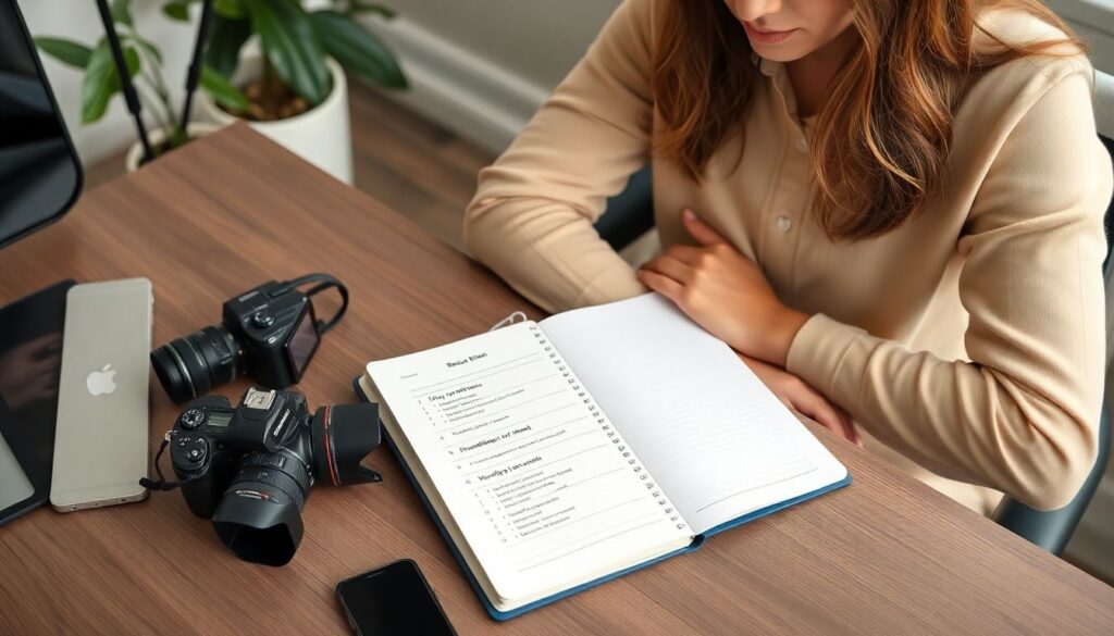 Как социальные сети и блогинг меняют карьеру бойца: личный бренд, хайп и репутационные риски - иллюстрация