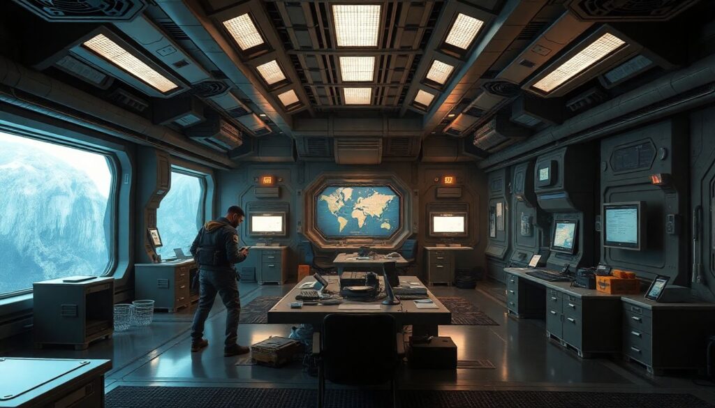 Как бойцы MMA восстанавливаются после тяжелых боев: сон, терапия, психологи - иллюстрация